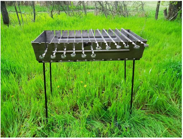 11 лет совместной жизни