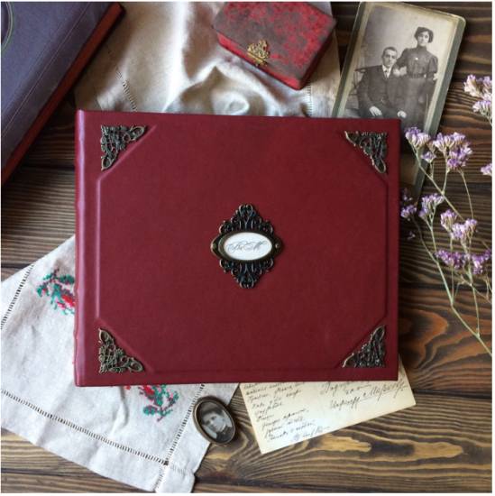 Подарки родителям на 40 лет свадьбы