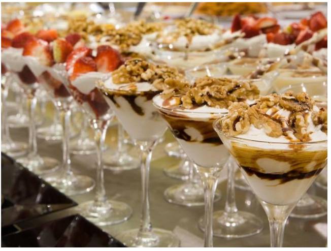 30 лет совместной жизни