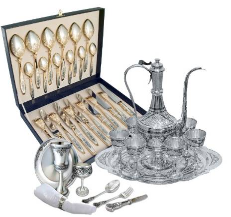 11 лет совместной жизни