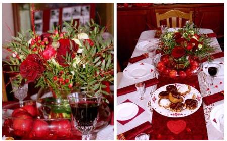 Подарки родителям на 40 лет свадьбы