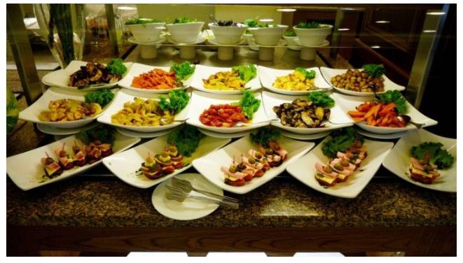 30 лет совместной жизни