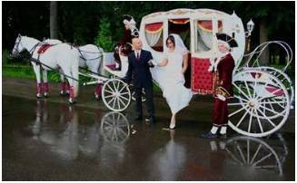 Подарки родителям на 40 лет свадьбы