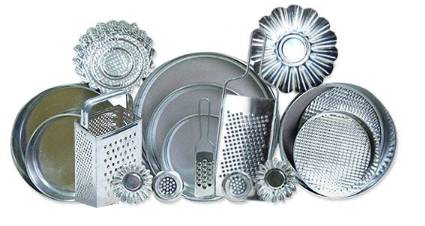 11 лет совместной жизни