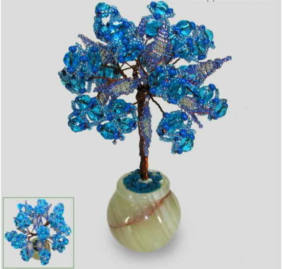 16 лет совместной жизни