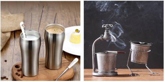 11 лет совместной жизни