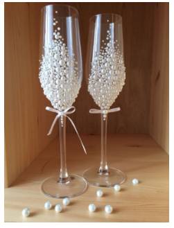 30 лет совместной жизни