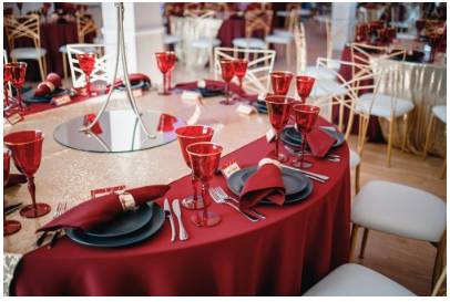 Подарки родителям на 40 лет свадьбы