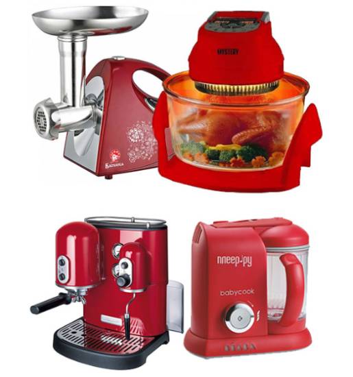 Подарки родителям на 40 лет свадьбы