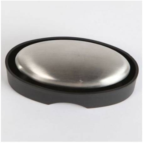 11 лет совместной жизни