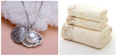 30 лет совместной жизни