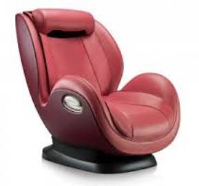 Подарки родителям на 40 лет свадьбы