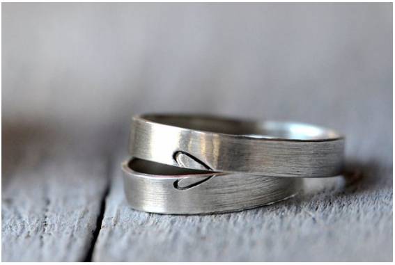 11 лет совместной жизни