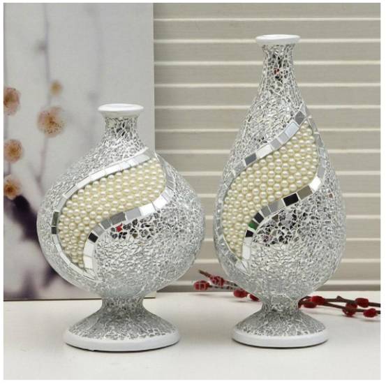 30 лет совместной жизни