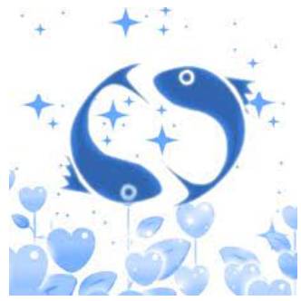 Ребенок-Рыбы