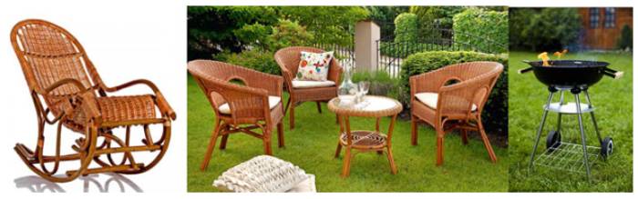 Подарки родителям на 40 лет свадьбы