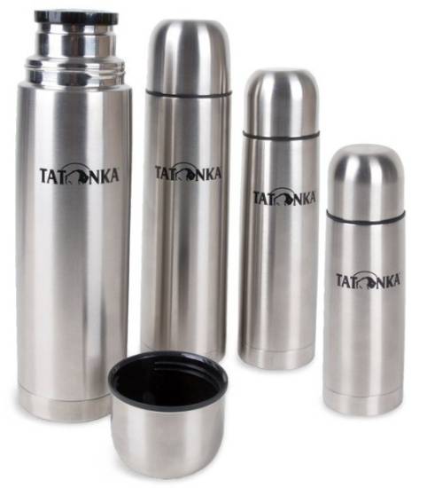 11 лет совместной жизни