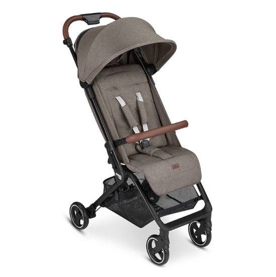 Коляски для путешествий 2022-2023