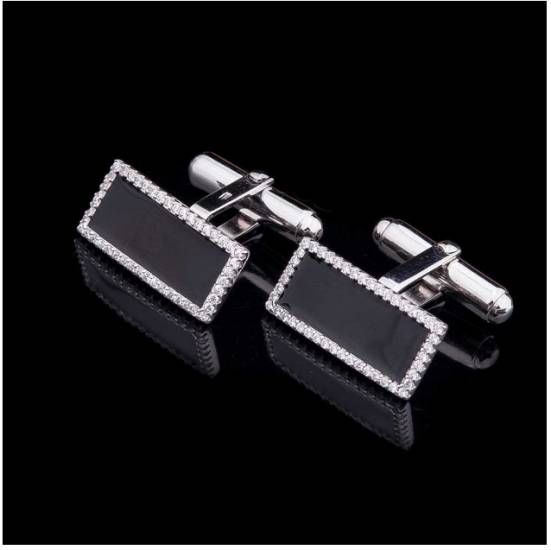 11 лет совместной жизни