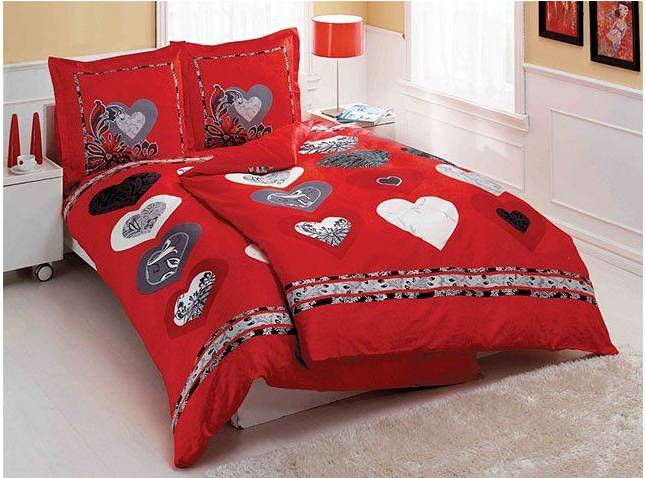 Подарки родителям на 40 лет свадьбы