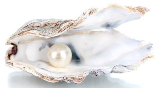 30 лет совместной жизни