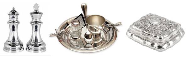 11 лет совместной жизни