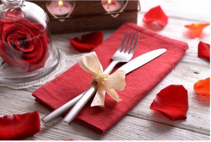 Подарки родителям на 40 лет свадьбы