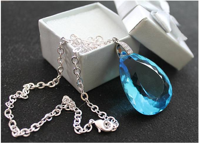 16 лет совместной жизни