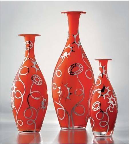 Подарки родителям на 40 лет свадьбы