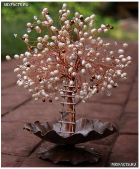 30 лет совместной жизни