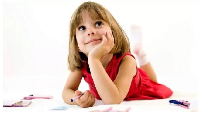 Ребенок-Рыбы