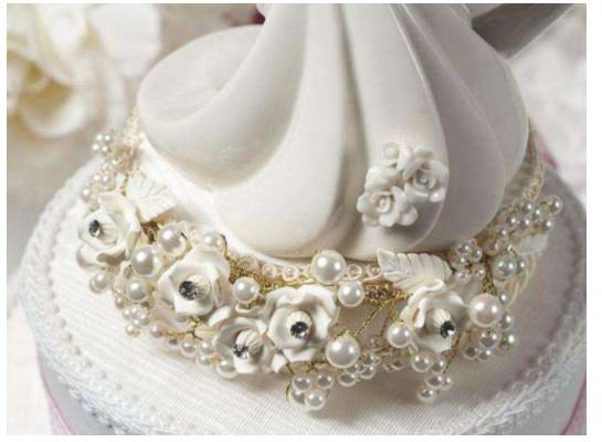 30 лет совместной жизни