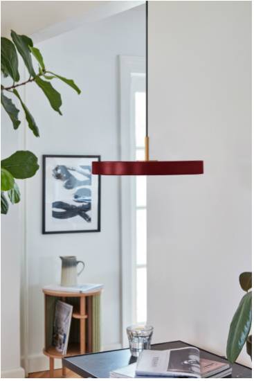 Подарки родителям на 40 лет свадьбы