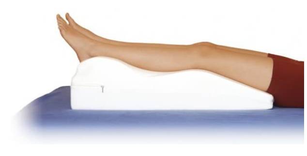 Подушка для ног