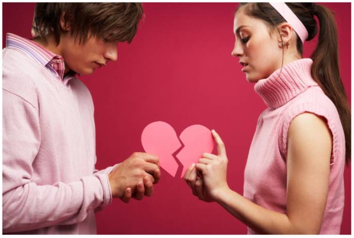 Как узнать, любит ли тебя муж