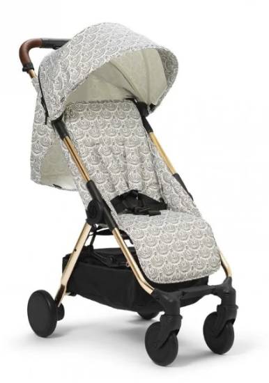 Коляски для путешествий 2022-2023