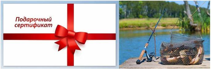 Подарки родителям на 40 лет свадьбы