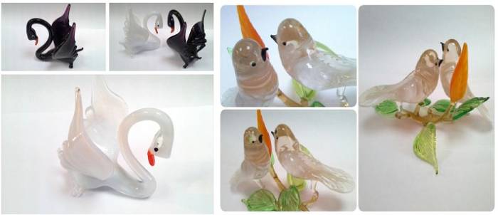 Подарки родителям на 40 лет свадьбы