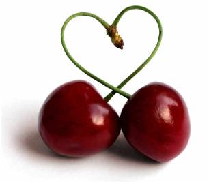 Подарки родителям на 40 лет свадьбы