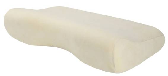 Ortho-life Волшебный сон 2