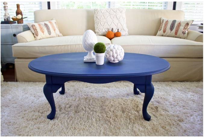 16 лет совместной жизни