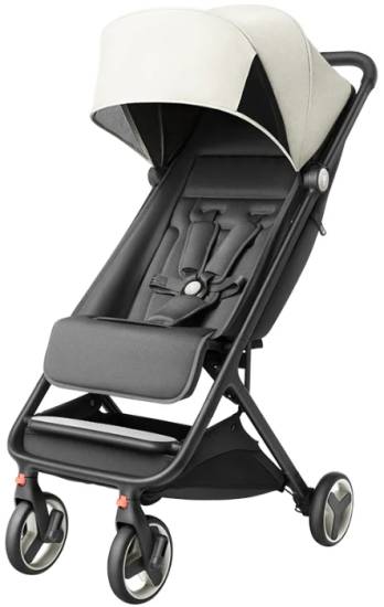 Коляски для путешествий 2022-2023