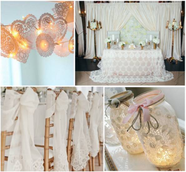 13 лет совместной жизни