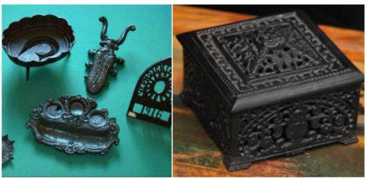 6 лет совместной жизни