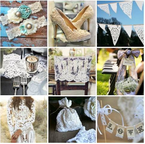 13 лет совместной жизни