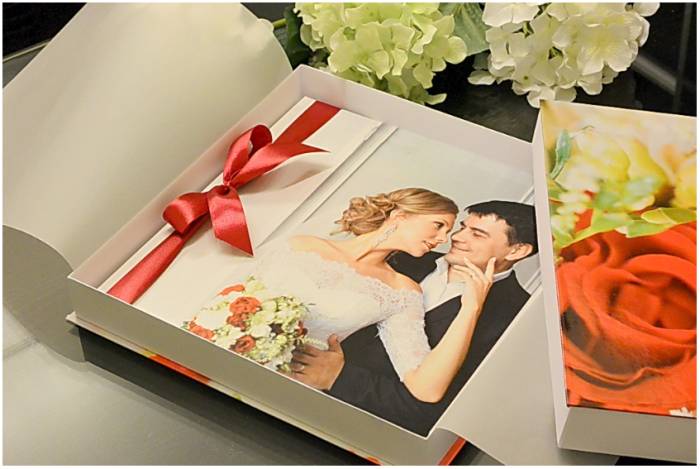 Подарки мужу на 10 лет свадьбы