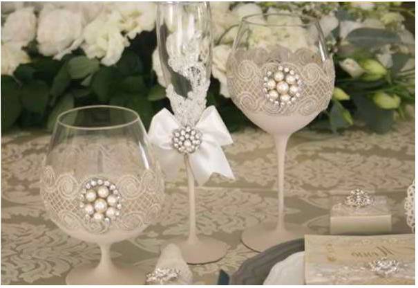 13 лет совместной жизни