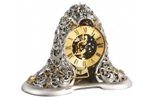 13 лет совместной жизни