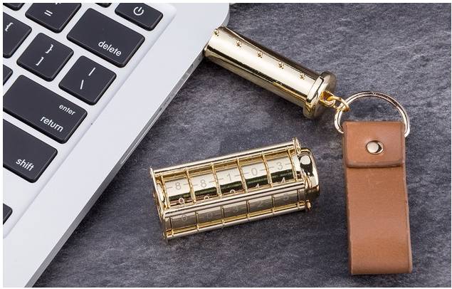 Подарки мужу на 10 лет свадьбы