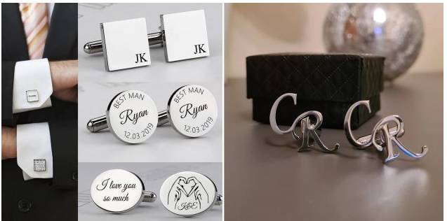 Подарки мужу на 10 лет свадьбы